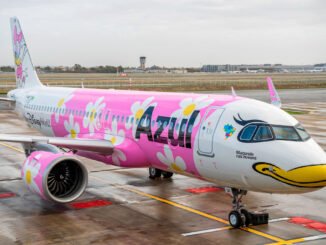 2_Créditos Airbus