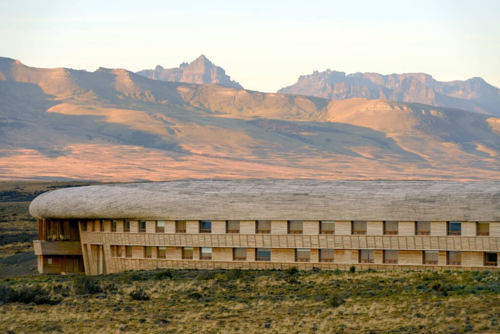 4_tierra patagonia