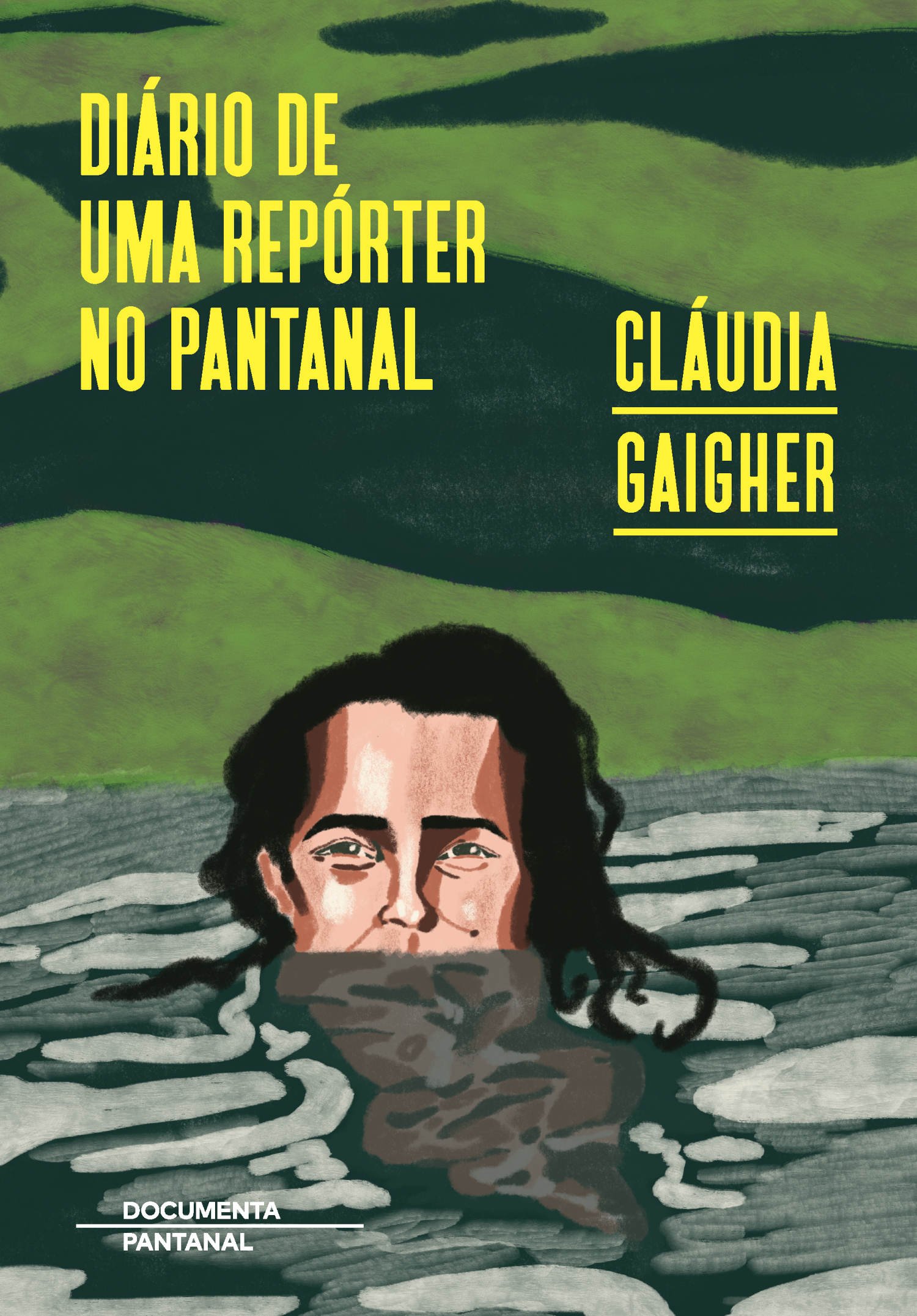 Calaméo - Jornal Ilha Repórter Janeiro #1 146