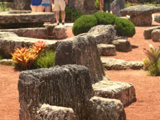 1_coral castle_Miami