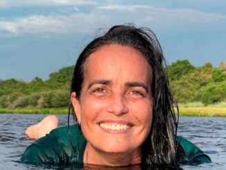 Pantanal