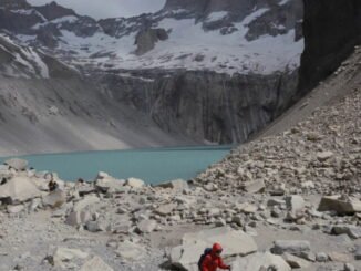 3_torres del paine_vessoni