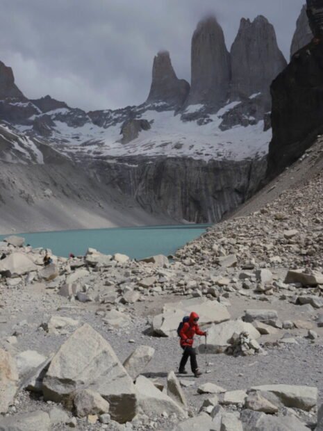3_torres del paine_vessoni
