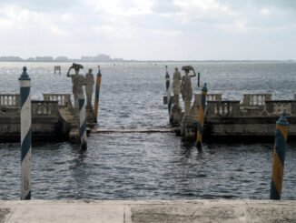 vizcaya_miami