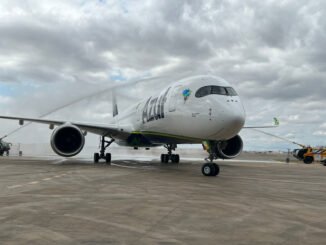 abre_Airbus A350 _Azul
