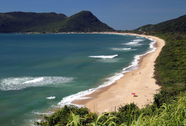 armação_florianopolis_vessoni
