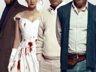 1_relatos-selvagens-critica-365-filmes