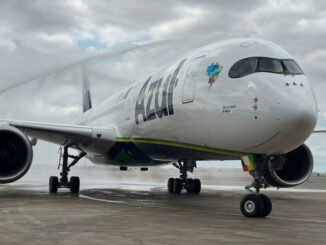 abre_Airbus A350 _Azul