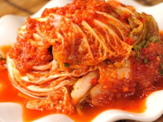 kimchi_PXHere