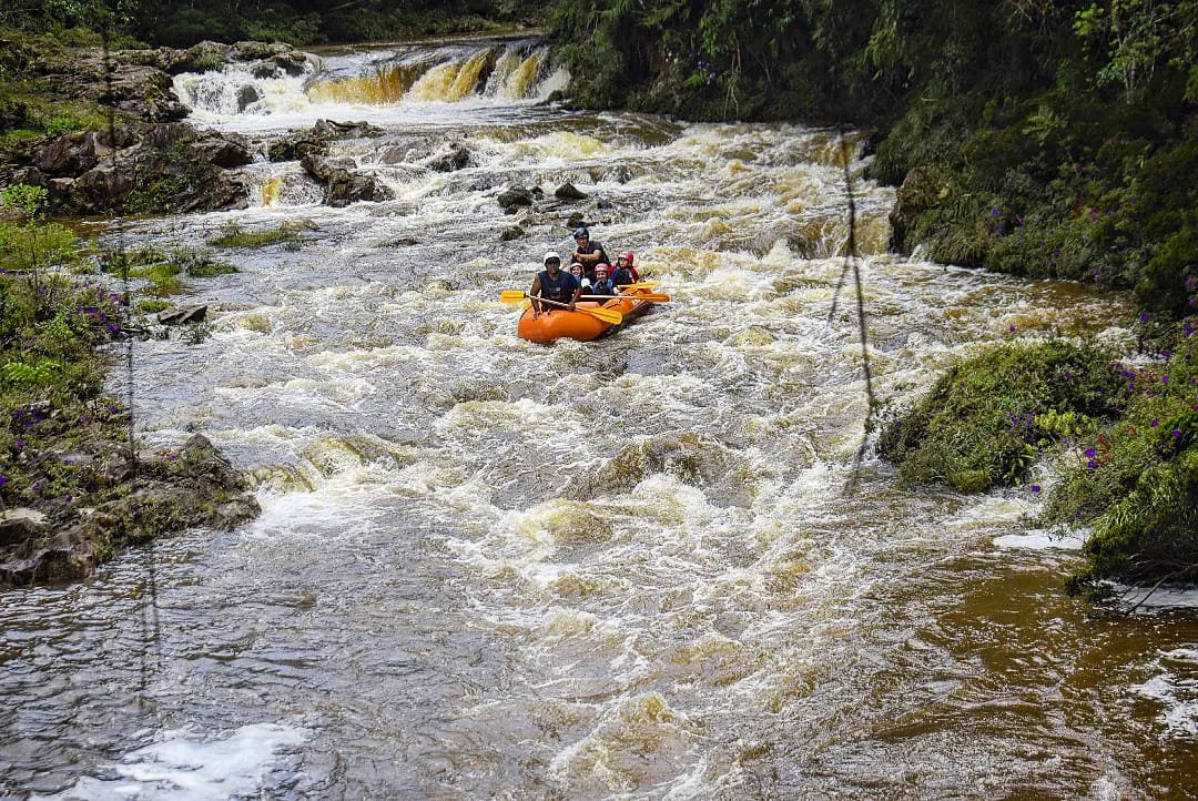 rafting2