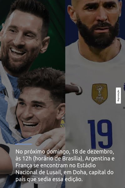 Curiosidades de Berlim que você não sabia