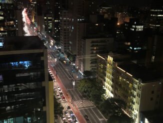 1_Sesc Avenida Paulista