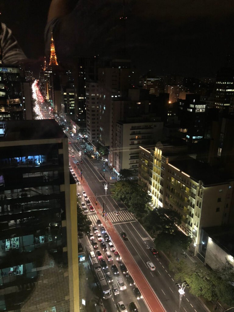 1_Sesc Avenida Paulista