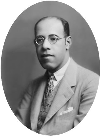 Mario_de_andrade_1928