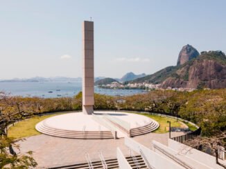 Memorial