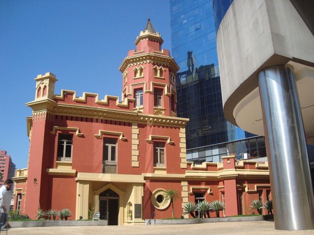 Museu-do-Tribunal-de-Justica-03