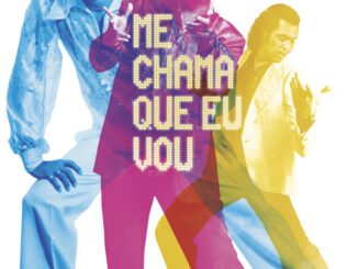 poster_sidney magal