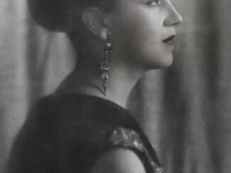 Tarsila do Amaral