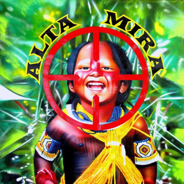 2_altamira