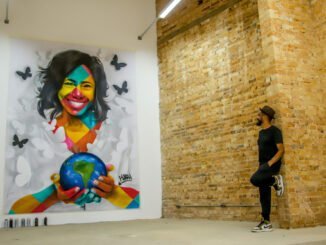 3_Eduardo Kobra_Gloria Maria