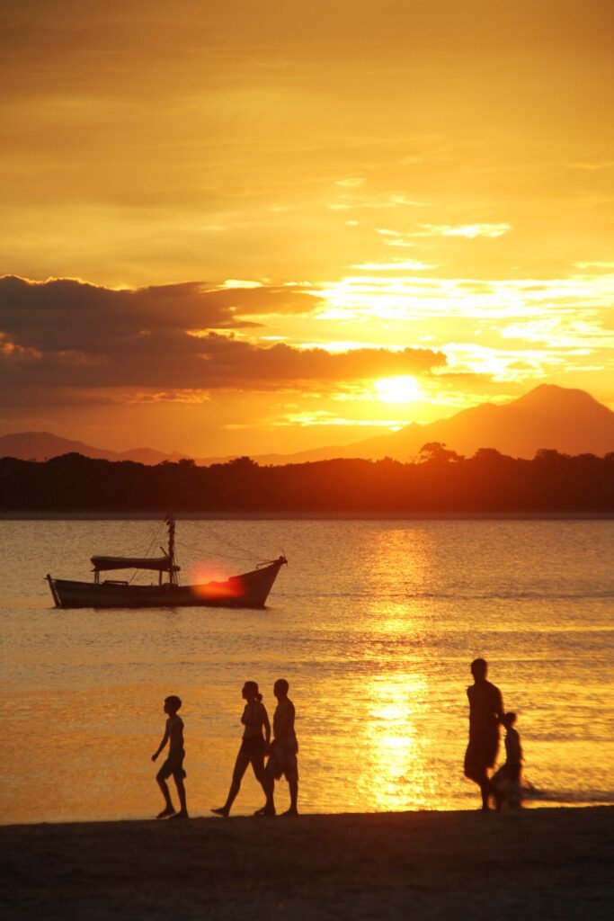 barra do supergaui
