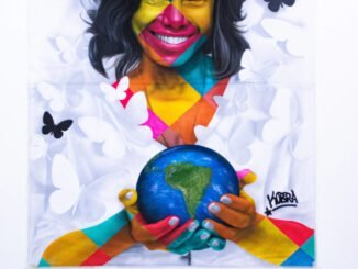 2_Eduardo Kobra_Gloria Maria