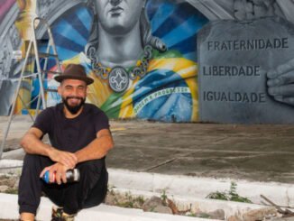 Fraternidade, Liberdade e Igualdadecrédito_Gladistone Campos