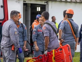 resgate_governo do estado