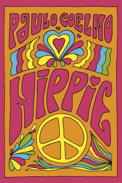 hippie