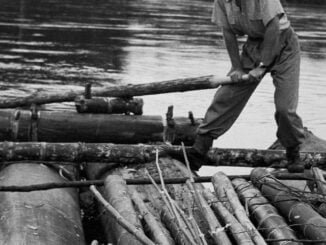 Expedição Kon-Tiki