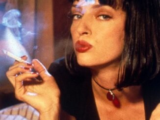 Cena_Pulp Fiction