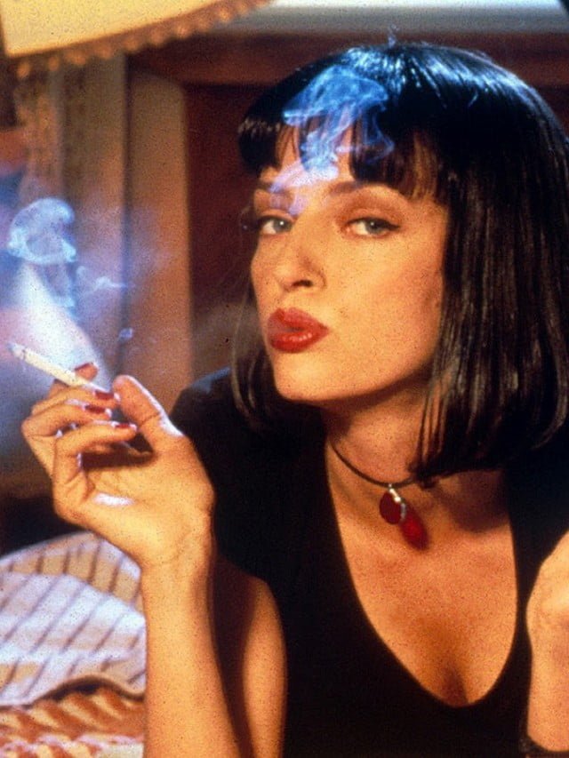 Filmes de Tarantino ganham mostra grátis em SP
