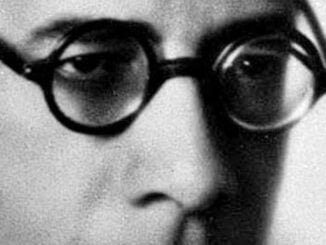 Mário de Andrade