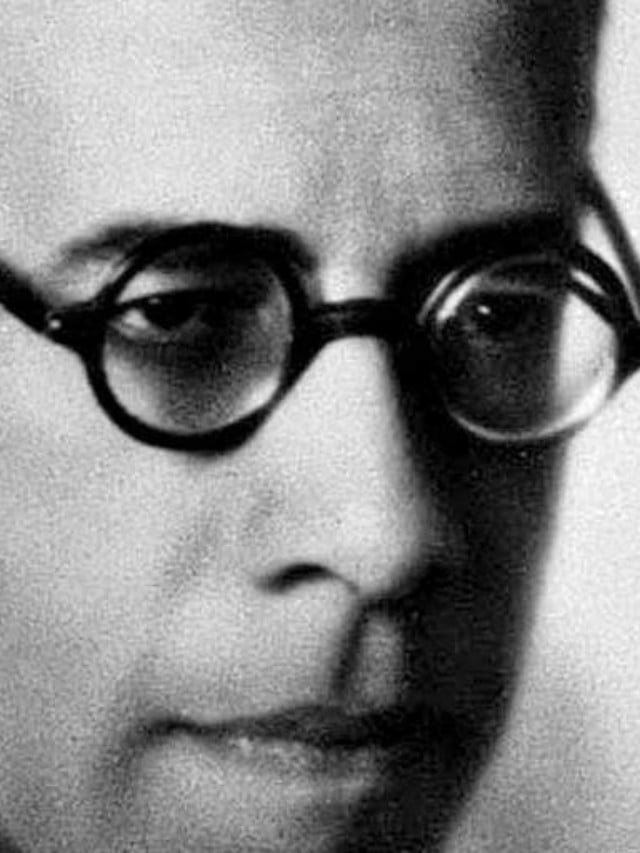 5 frases realistas do Mário de Andrade