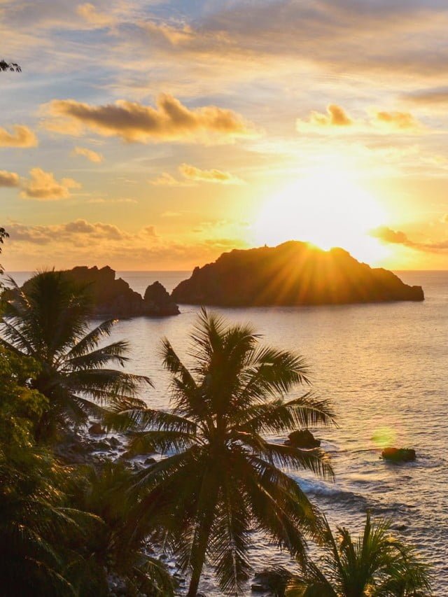 Como economizar em Fernando de Noronha