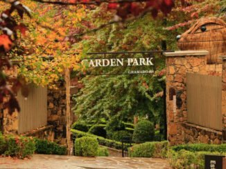 Garden Park Gramado2