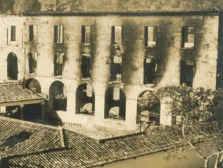 Caraça, Minas Gerais