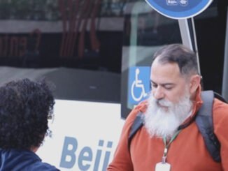 Vai e Roteiro, turismo, passeio, São Paulo