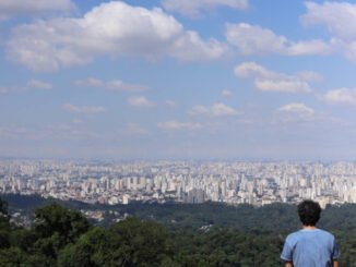 ABRE_AMP_Cantareira