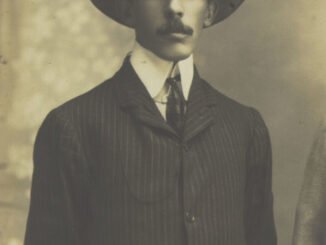 Santos Dumont_Creative Commons