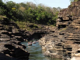 1RD_Araguaia_Divulgação