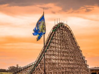 7_hopi hari_divulgação