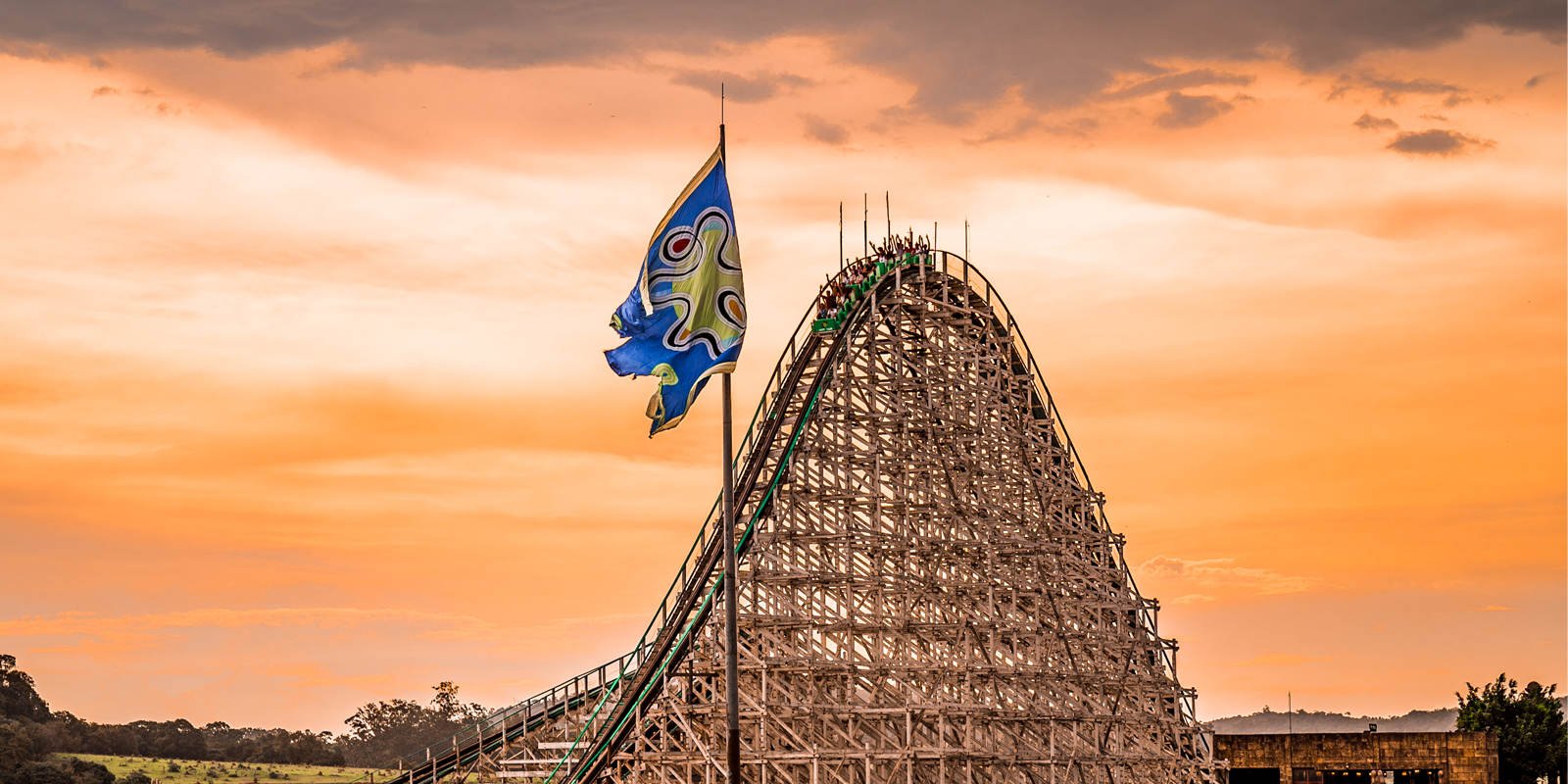 7_hopi hari_divulgação