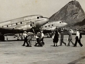 1RD_PANAIR