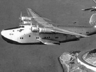 avião, hidroavião, aviação