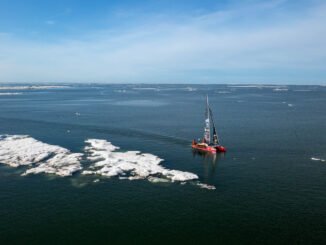 1_ROTA POLAR