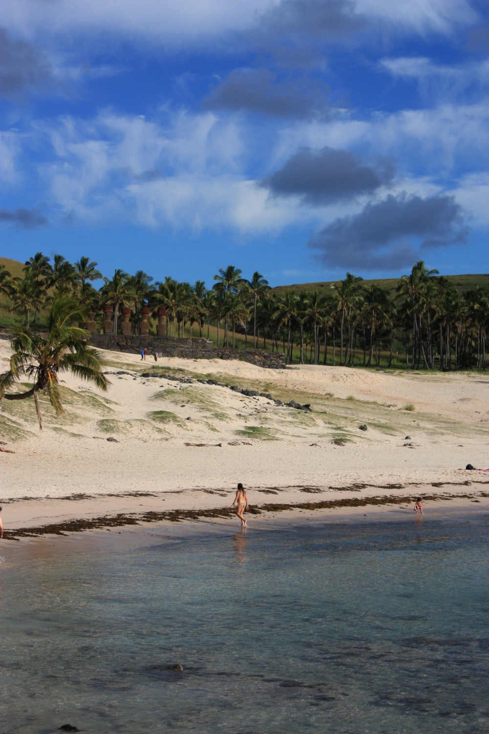 anakena