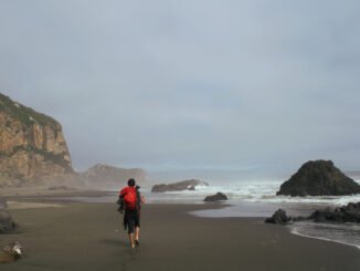 chiloe