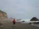 chiloe