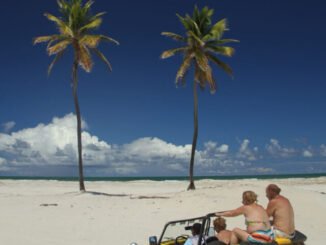 1_dunas mangue seco